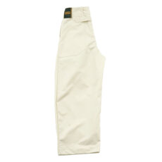 handwerker2501-0168-30