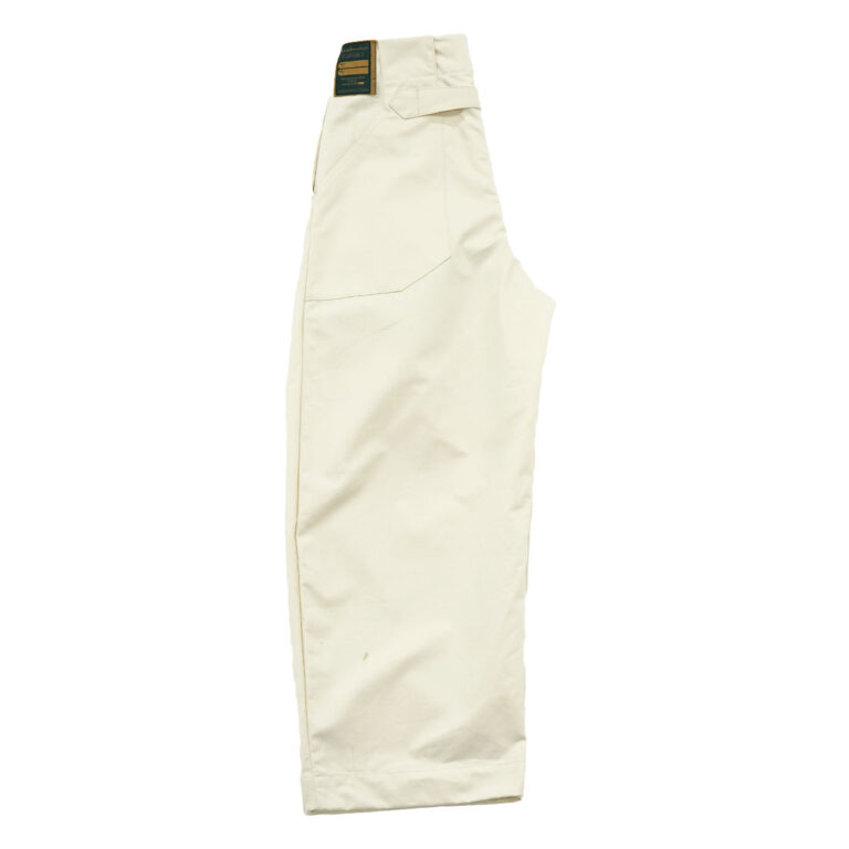 handwerker2501-0168-30