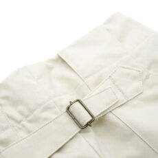 handwerker2501-0168-30