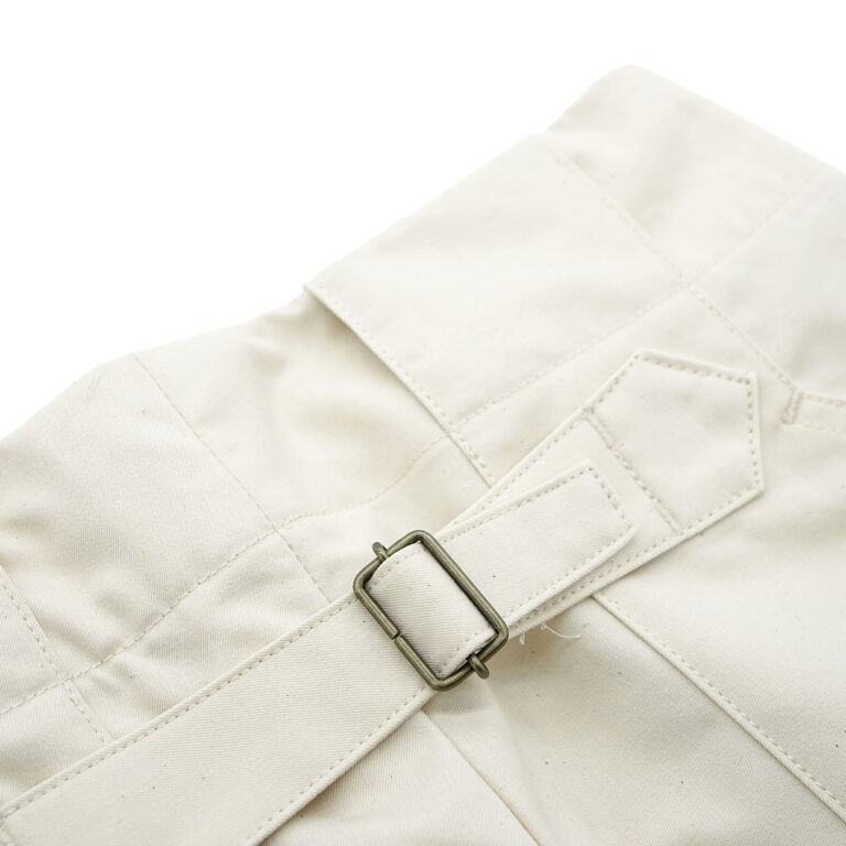 handwerker2501-0168-30