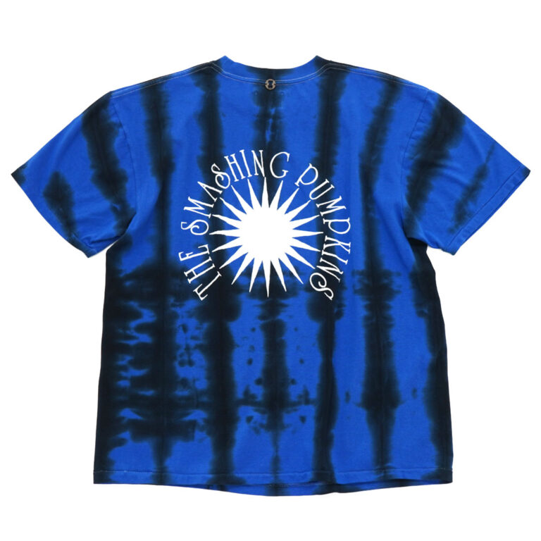 insonnia2501-0166-70