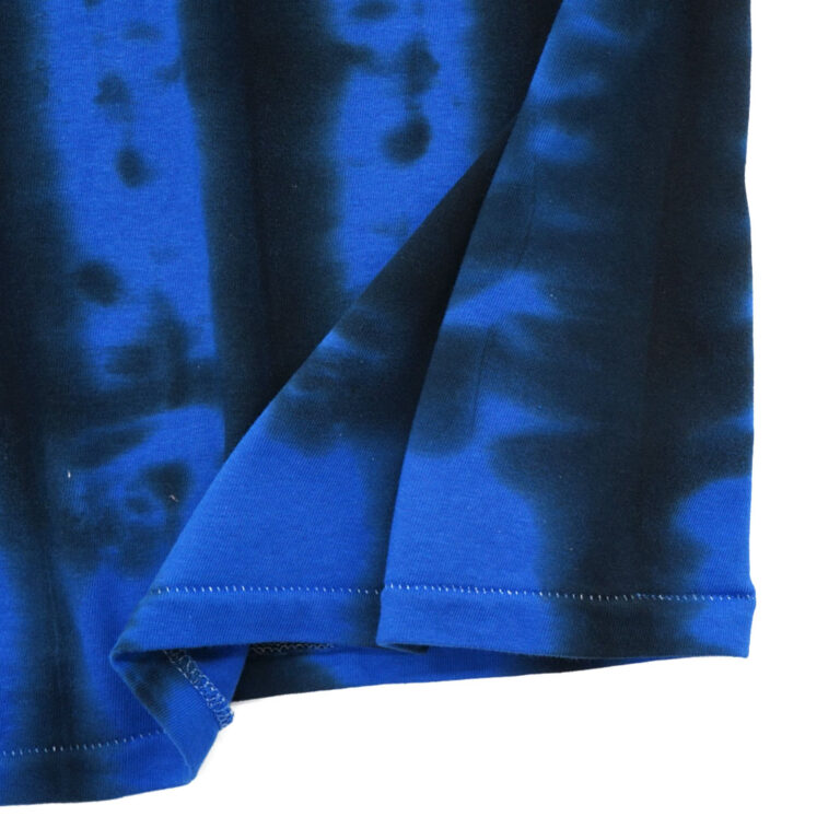 insonnia2501-0166-70