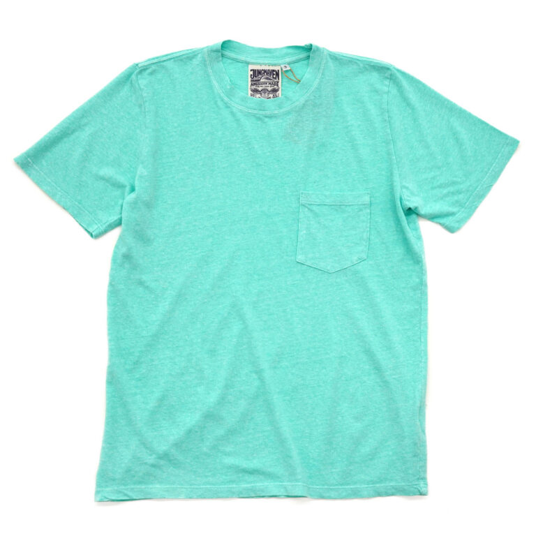 jungmaven2501-0157-70