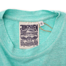 jungmaven2501-0157-70