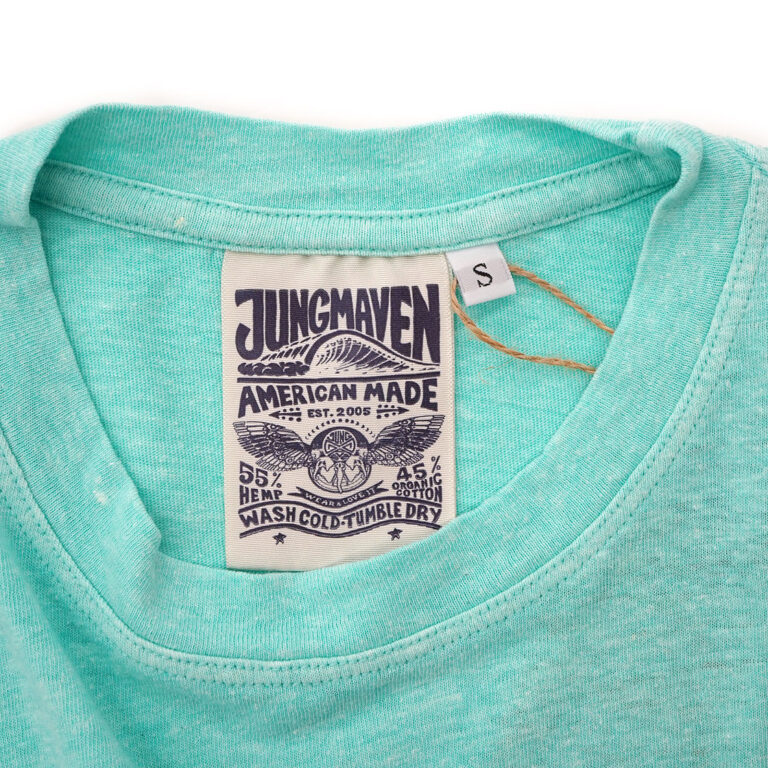 jungmaven2501-0157-70