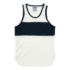 jungmaven2501-0158-70