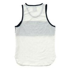 jungmaven2501-0158-70