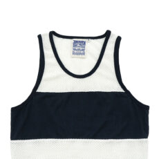 jungmaven2501-0158-70