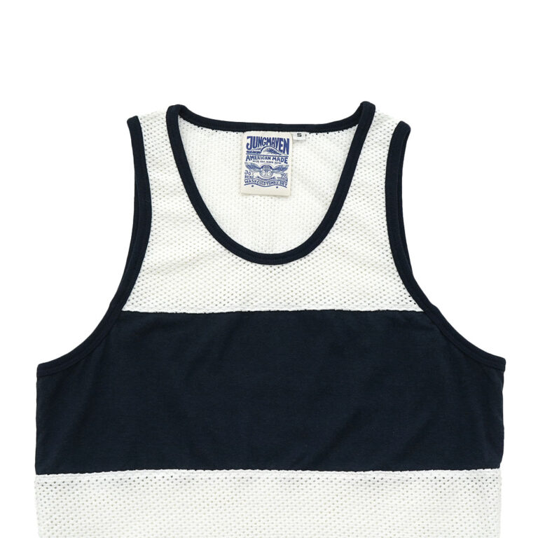 jungmaven2501-0158-70