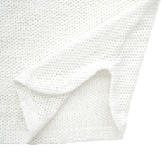 jungmaven2501-0158-70