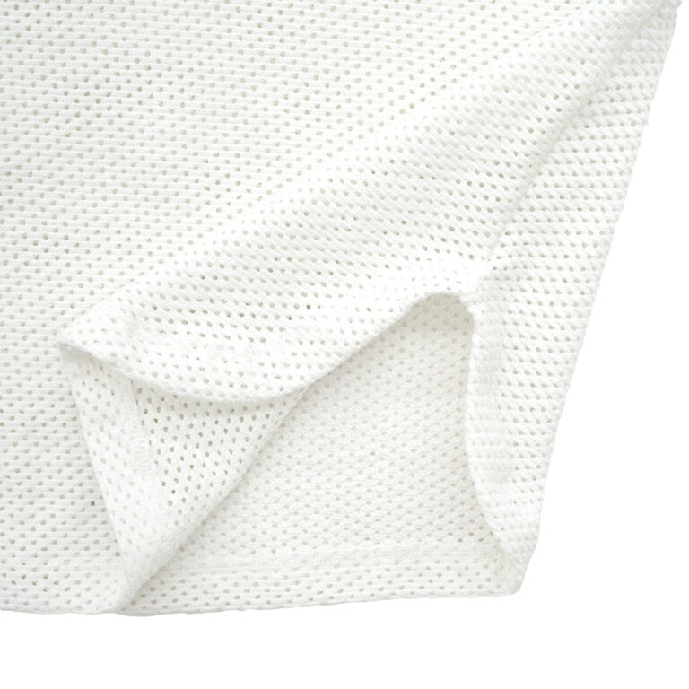 jungmaven2501-0158-70