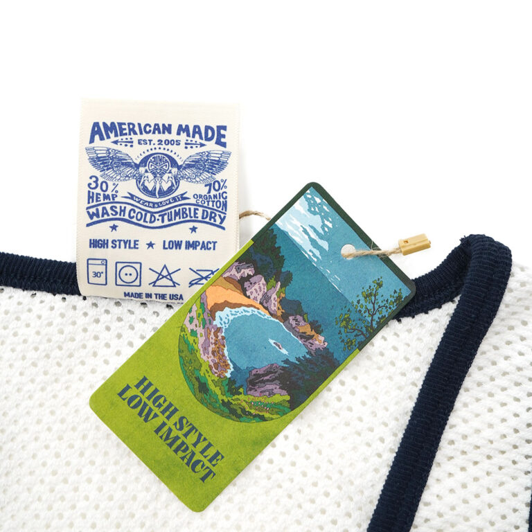 jungmaven2501-0158-70