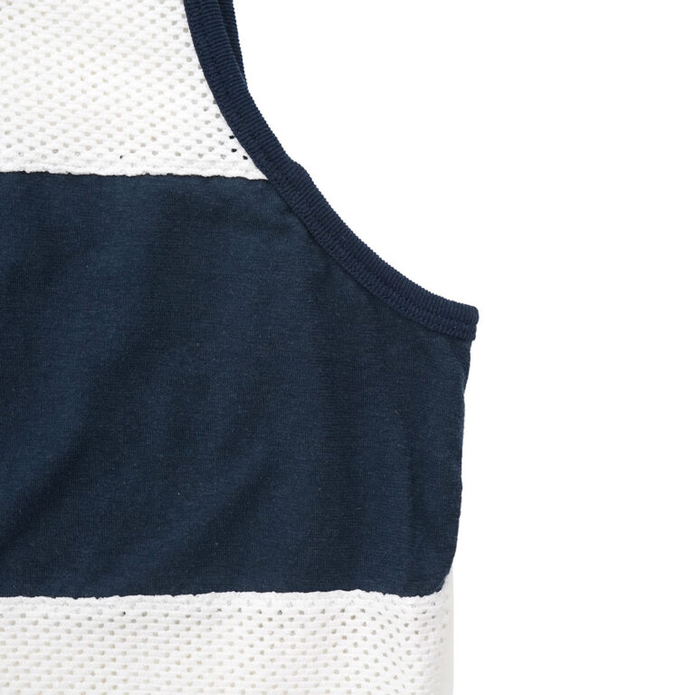 jungmaven2501-0158-70