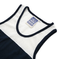 jungmaven2501-0158-70