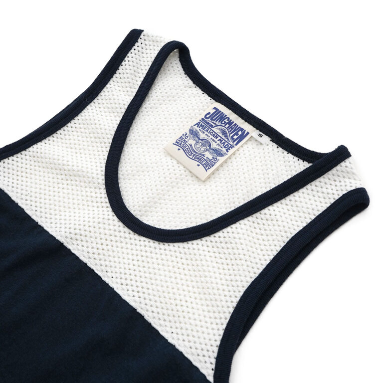 jungmaven2501-0158-70