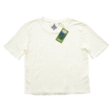 jungmaven2501-0160-70