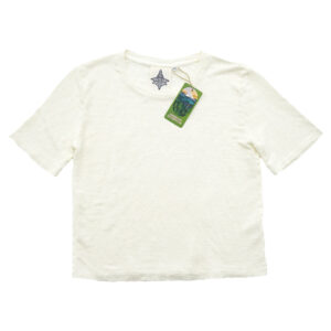 jungmaven2501-0160-70