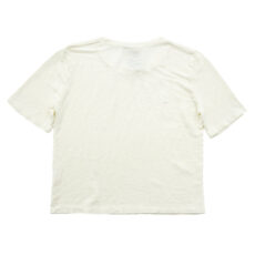 jungmaven2501-0160-70