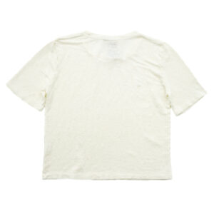 jungmaven2501-0160-70
