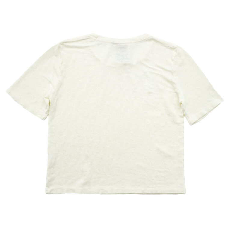 jungmaven2501-0160-70