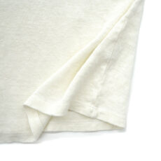 jungmaven2501-0160-70