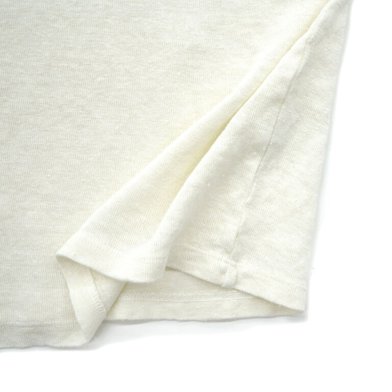 jungmaven2501-0160-70