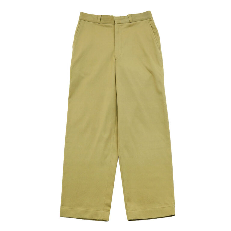 lounge-act2501-0098-30