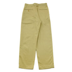 lounge-act2501-0098-30