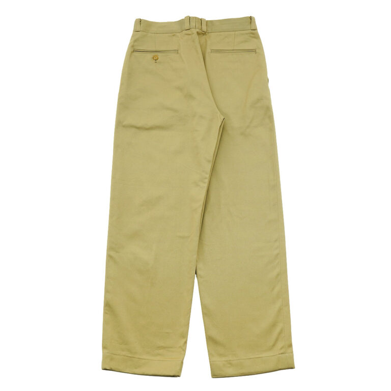 lounge-act2501-0098-30