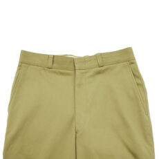 lounge-act2501-0098-30