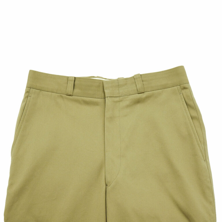 lounge-act2501-0098-30