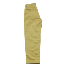 lounge-act2501-0098-30