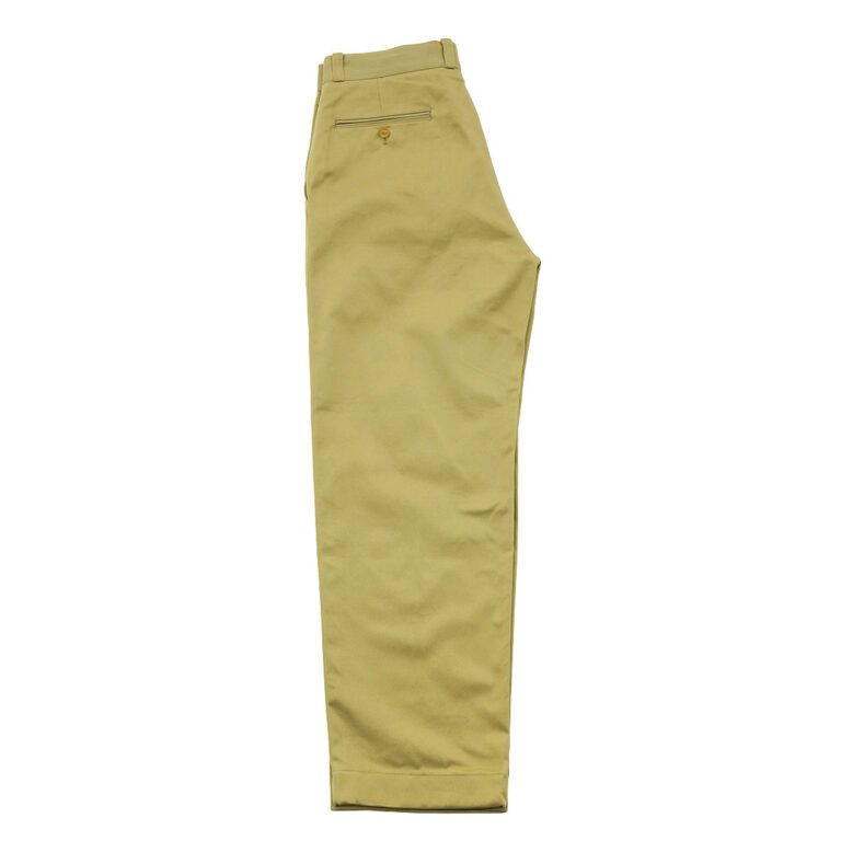 lounge-act2501-0098-30