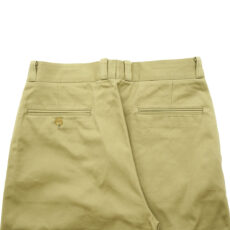 lounge-act2501-0098-30