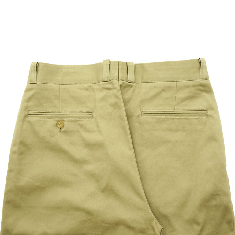 lounge-act2501-0098-30