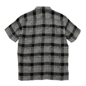 lounge-act2501-0164-50