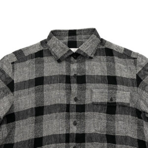 lounge-act2501-0164-50