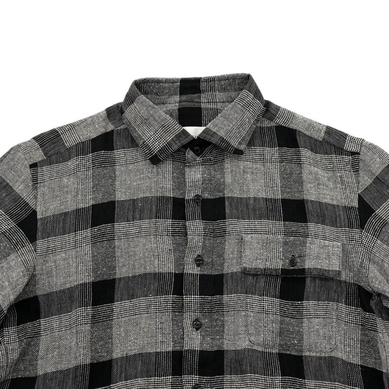 lounge-act2501-0164-50