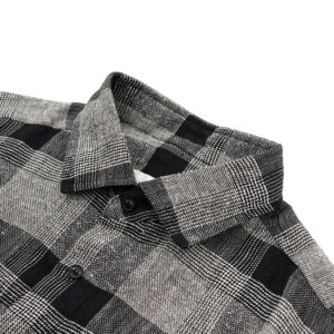 lounge-act2501-0164-50