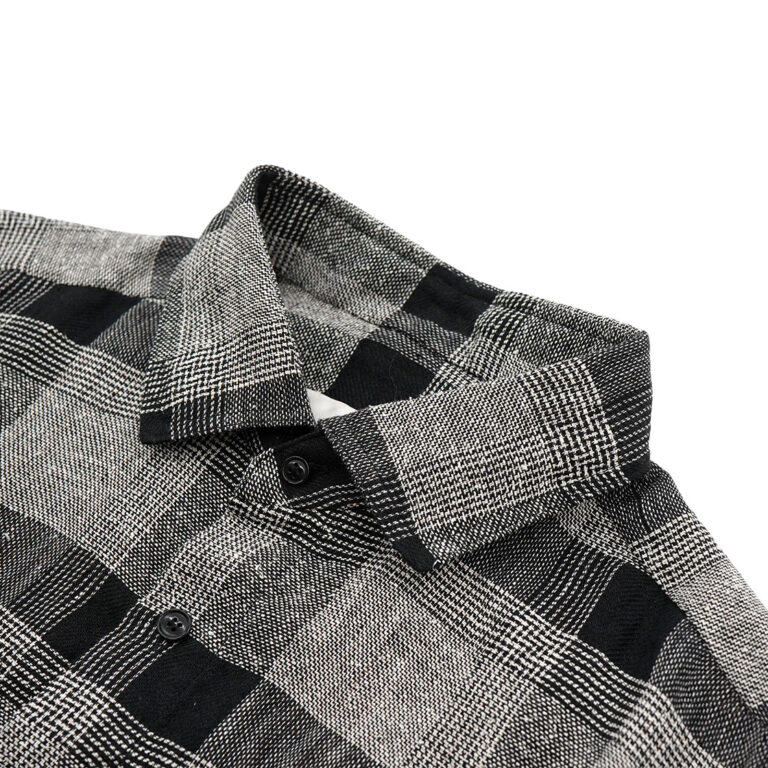 lounge-act2501-0164-50