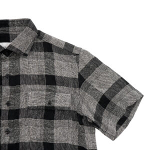 lounge-act2501-0164-50