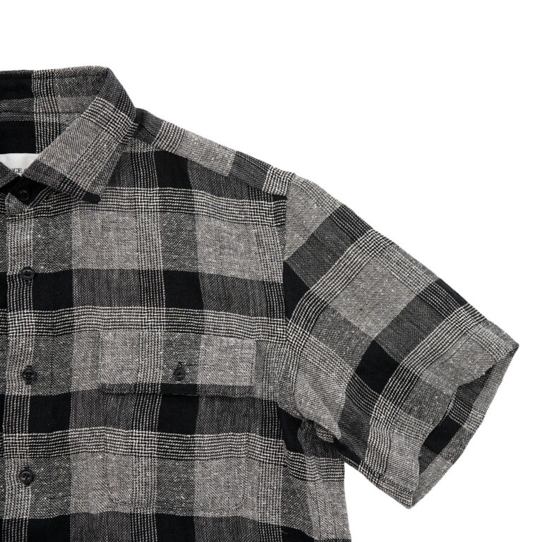 lounge-act2501-0164-50