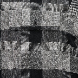 lounge-act2501-0164-50