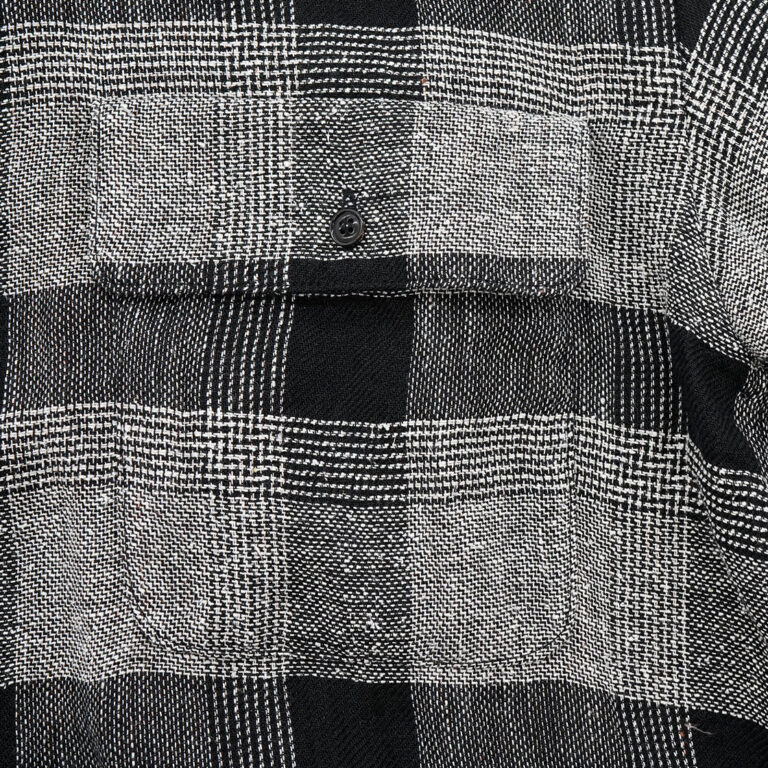 lounge-act2501-0164-50