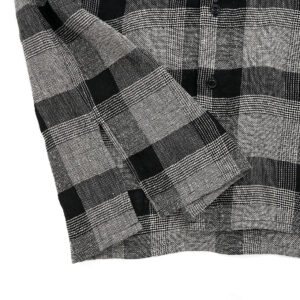 lounge-act2501-0164-50