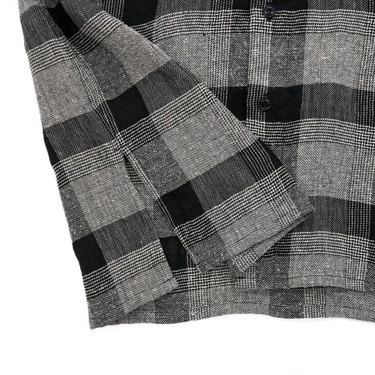 lounge-act2501-0164-50