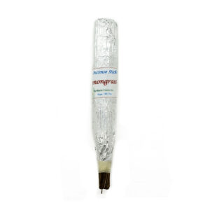 mystic-essence2501-0154-99