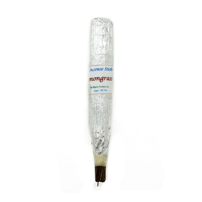 mystic-essence2501-0154-99
