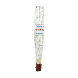 mystic-essence2501-0155-99