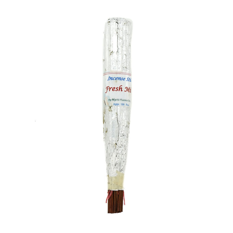 mystic-essence2501-0155-99